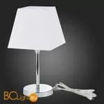 Настольная лампа Evoluce Grinda SLE107604-01 - Фото 4