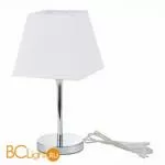 Настольная лампа Evoluce Grinda SLE107604-01 - Фото 0