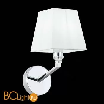 Бра Evoluce Grinda SLE107601-01 - Фото 2