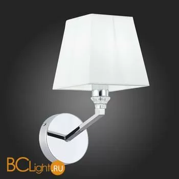 Бра Evoluce Grinda SLE107601-01 - Фото 3