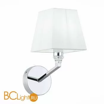 Бра Evoluce Grinda SLE107601-01 - Фото 0