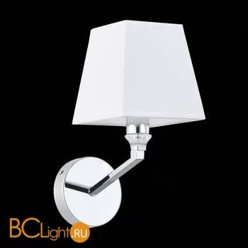 Бра Evoluce Grinda SLE107601-01