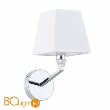 Бра Evoluce Grinda SLE107601-01 - Фото 1