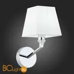 Бра Evoluce Grinda SLE107601-01 - Фото 3