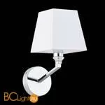 Бра Evoluce Grinda SLE107601-01