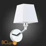 Бра Evoluce Grinda SLE107601-01 - Фото 4