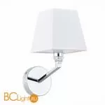 Бра Evoluce Grinda SLE107601-01 - Фото 1