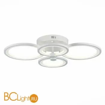 Потолочный светильник Evoluce Intensity SLE900002-04