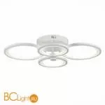 Потолочный светильник Evoluce Intensity SLE900002-04