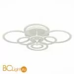 Потолочный светильник Evoluce Intensity SLE900002-08