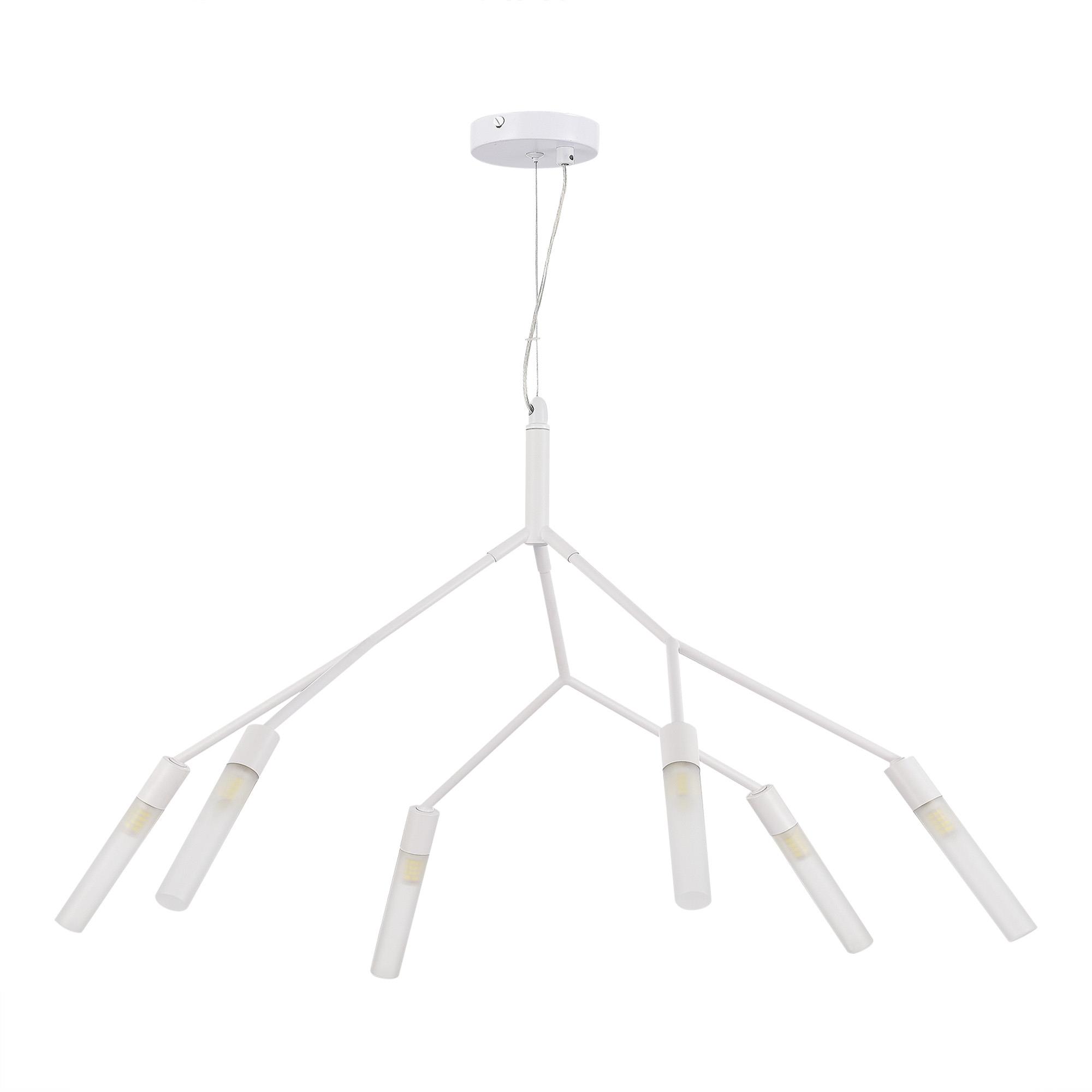 Evoluce KAITO Evoluce KAITO