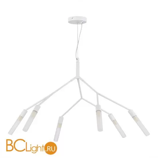 Подвесной светильник Evoluce KAITO SLE1129-503-06