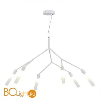 Подвесной светильник Evoluce KAITO SLE1129-503-06 - Фото 0