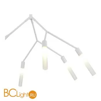 Подвесной светильник Evoluce KAITO SLE1129-503-06 - Фото 1