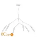 Подвесной светильник Evoluce KAITO SLE1129-503-06