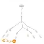 Подвесной светильник Evoluce KAITO SLE1129-503-06 - Фото 0