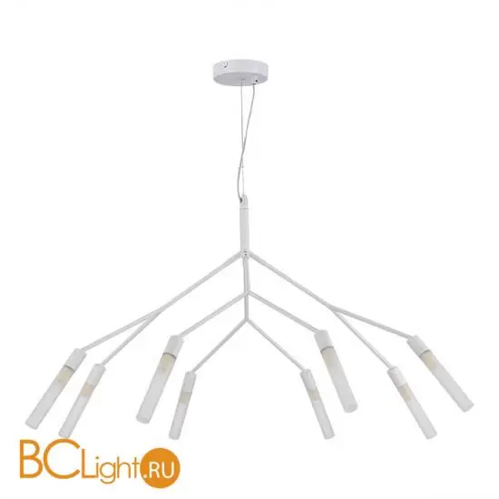 Подвесной светильник Evoluce KAITO SLE1129-503-08