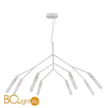 Подвесной светильник Evoluce KAITO SLE1129-503-08