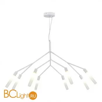 Подвесной светильник Evoluce KAITO SLE1129-503-08 - Фото 0