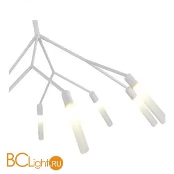 Подвесной светильник Evoluce KAITO SLE1129-503-08 - Фото 1