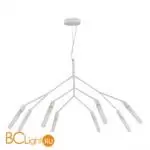 Подвесной светильник Evoluce KAITO SLE1129-503-08