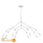 Подвесной светильник Evoluce KAITO SLE1129-503-08 - Фото 0