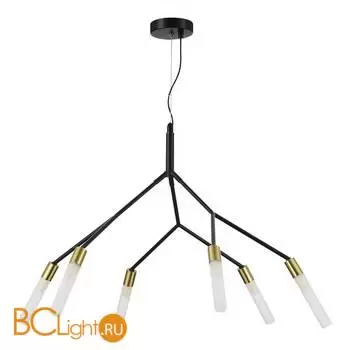 Подвесной светильник Evoluce KAITO SLE1129-403-06