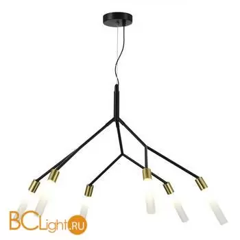 Подвесной светильник Evoluce KAITO SLE1129-403-06 - Фото 0