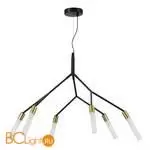 Подвесной светильник Evoluce KAITO SLE1129-403-06