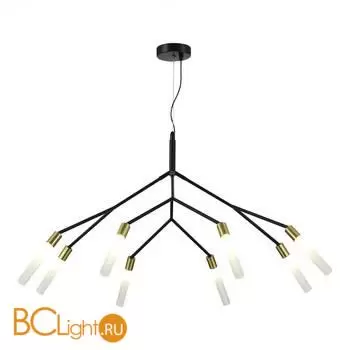 Подвесной светильник Evoluce KAITO SLE1129-403-08 - Фото 0