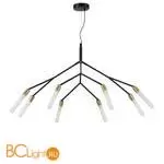 Подвесной светильник Evoluce KAITO SLE1129-403-08