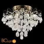 Люстра Evoluce Kame SLE160102-06 - Фото 3