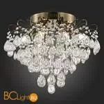 Люстра Evoluce Kame SLE160102-06 - Фото 7