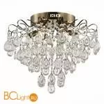 Люстра Evoluce Kame SLE160102-06