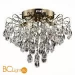 Люстра Evoluce Kame SLE160102-06 - Фото 1