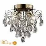 Люстра Evoluce Kame SLE160102-04 - Фото 1