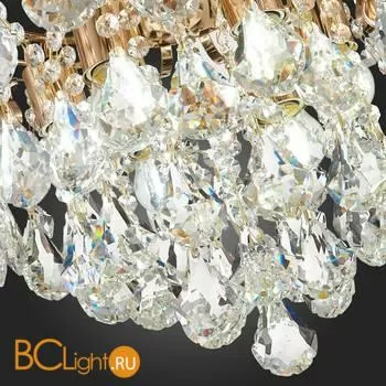 Люстра Evoluce Kristo SLE160202-06 - Фото 13