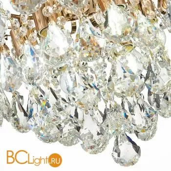 Люстра Evoluce Kristo SLE160202-06 - Фото 1