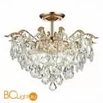 Люстра Evoluce Kristo SLE160202-06