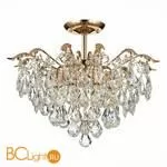 Люстра Evoluce Kristo SLE160202-06 - Фото 0