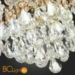 Люстра Evoluce Kristo SLE160202-06 - Фото 13