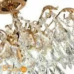 Люстра Evoluce Kristo SLE160202-06 - Фото 2