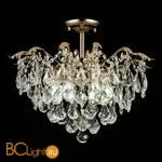 Люстра Evoluce Kristo SLE160202-06 - Фото 9