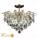 Люстра Evoluce Kristo SLE160202-06 - Фото 3