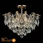 Люстра Evoluce Kristo SLE160202-06 - Фото 10