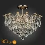 Люстра Evoluce Kristo SLE160202-06 - Фото 16