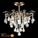 Люстра Evoluce Kristo SLE160202-04 - Фото 2