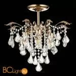 Люстра Evoluce Kristo SLE160202-04 - Фото 3