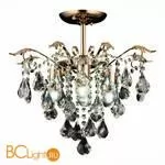 Люстра Evoluce Kristo SLE160202-04 - Фото 1