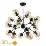 Люстра Evoluce Lacotta SLE154913-16 - Фото 0